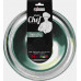 CHEF COPERCHIO CM.44 (6pz)